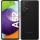 Samsung Galaxy A52 4G Enterprise Edition (128GB) Awesome Black EU